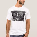 Pesquisar por origem da espécie camisetas Escola