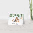 Pesquisar por garçom cartoes Verde