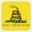 Pesquisar por gadsden adesivos Estados unidos