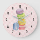 Pesquisar por dots relogios de parede Para todos