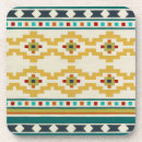 Pesquisar por geometria porta copos Motivos