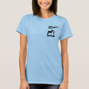 Pesquisar por pôneis camisetas Estável