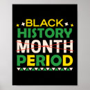 Pesquisar por período histórico África