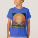 Pesquisar por para meu t da filha camisetas Azul