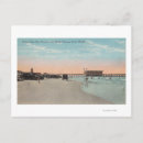 Pesquisar por daytona Florida