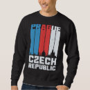 Pesquisar por czech republic roupas República
