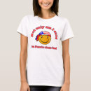 Pesquisar por porto riquenhas camisetas Bandeira porto riquenha