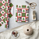 Pesquisar por avós papel de presente Natal