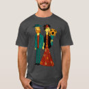 Pesquisar por do frida roupas Engraçado