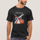 Pesquisar por concentric camisetas Vintage