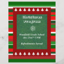 Pesquisar por evento natal flyers Partido