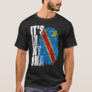 Pesquisar por drc camisetas Africano
