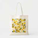 Pesquisar por summer bolsas Fruta