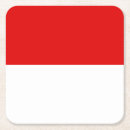 Pesquisar por tricolor porta copos Qualquer pessoa