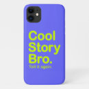 Pesquisar por história iphone capas Para todos