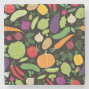 Pesquisar por cenouras porta copos Fundo