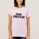 Pesquisar por lutador sumo Humor