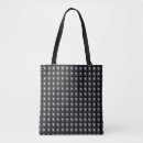 Pesquisar por textura bolsas tote Decorativo