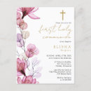 Pesquisar por sagres cartoes postais Cristão