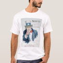 Pesquisar por tio sam camisetas Propaganda