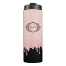 Pesquisar por cor bege canecas Elegante
