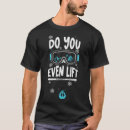 Pesquisar por elevador de esqui camisetas Neve fresca