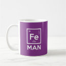 Pesquisar por element canecas Química