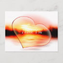 Pesquisar por céu romântico cartoes postais Convidados