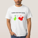 Pesquisar por formosa camisetas Taiwanês
