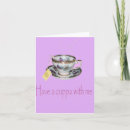 Pesquisar por cupé cartoes Teacup