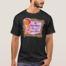 Pesquisar por trem engraçado camisetas Cão