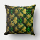 Pesquisar por irlandês bonito Verde