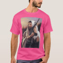 Pesquisar por não convencional camisetas Exclusivo