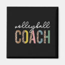 Pesquisar por mom imas Para todos