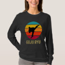 Pesquisar por goju camisetas Artes
