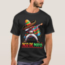 Pesquisar por festa mexicana camisetas Festival