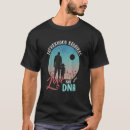 Pesquisar por step masculinas camisetas Não