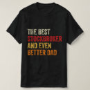 Pesquisar por ação camisetas Para ele
