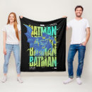Pesquisar por história em quadrinhos do batman lar decoração Noite escura