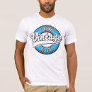 Pesquisar por cricket camisetas Esporte