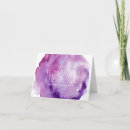 Pesquisar por fine art cartoes Watercolor