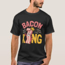 Pesquisar por bacon do rei Porco