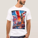 Pesquisar por durável camisetas 100