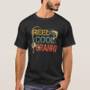 Pesquisar por roça camisetas Família