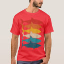 Pesquisar por great white camisetas Tools