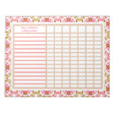 Pesquisar por organizador bloco de notas Para eles