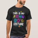 Pesquisar por oitenta camisetas 80