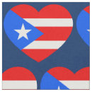 Pesquisar por amor puerto rico Caribe