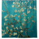 Pesquisar por pinturas de van gogh Para ela