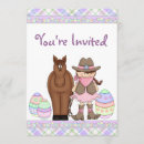 Pesquisar por ovo da páscoa convites Para crianças